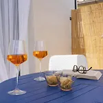 Casa Oceano Mare Big